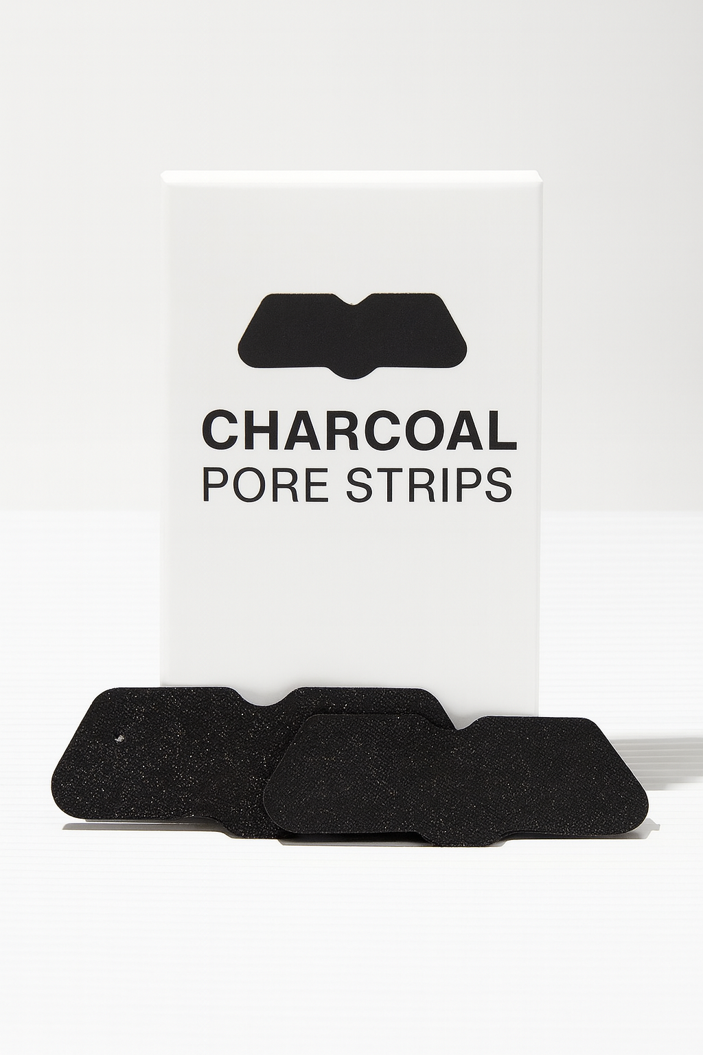 Pimple Police™ Blackhead Removal Nose Strips 10 Pack